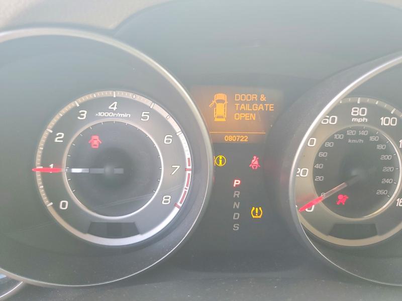 Продаж на аукціоні авто 2013 Acura Mdx, vin: 2HNYD2H31DH513853, номер лоту: 67558566