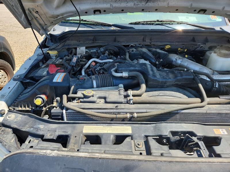 Продаж на аукціоні авто 2015 Ford F450, vin: 1FDUF4GT7FEC05491, номер лоту: 59405636