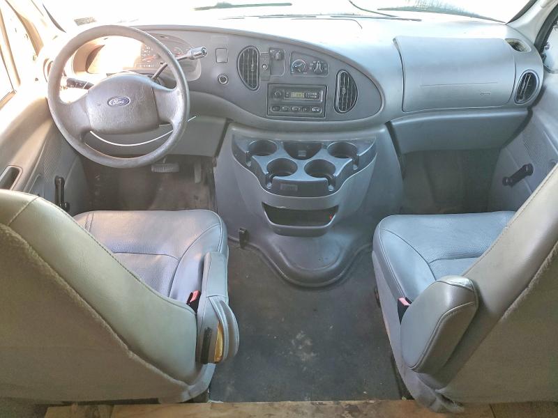 Продаж на аукціоні авто 2006 Ford Econoline, vin: 1FTNE24W56HA75420, номер лоту: 68299956