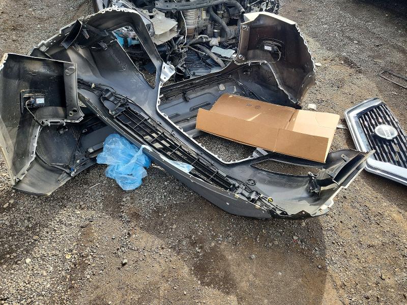 Aukcja sprzedaży 2021 Nissan Rogue, vin: JN8AT3BB8MW225107, numer aukcji: 69958726