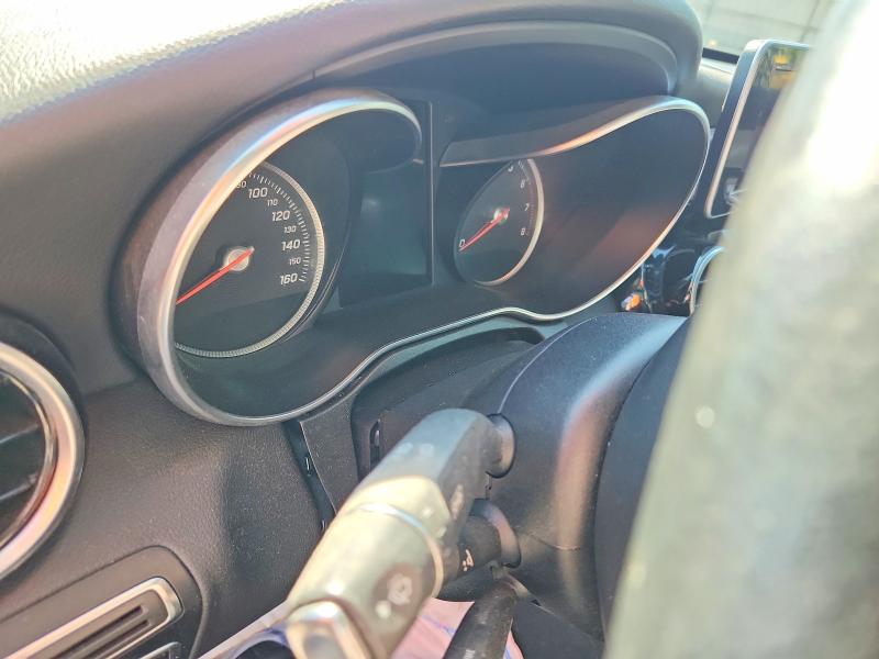 Продажа на аукционе авто 2018 Mercedes-benz C, vin: 55SWF4JB0JU237024, номер лота: 68370266