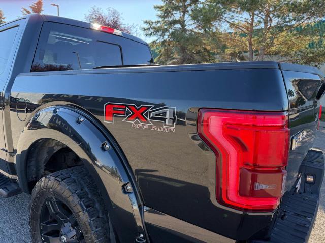 70107586 :رقم المزاد ، 1FTEW1EG7FFA45488 vin ، 2015 Ford F150 مزاد بيع