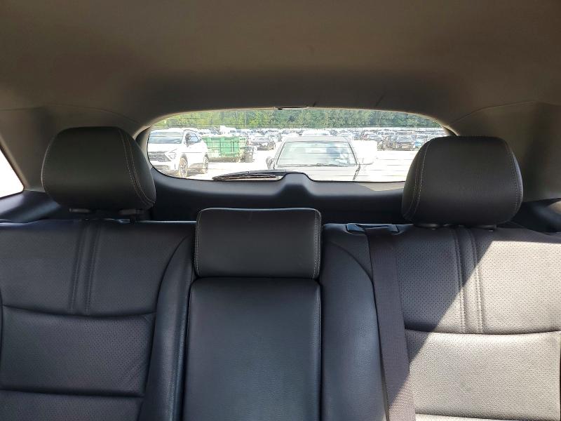 Aukcja sprzedaży 2013 Kia Sorento, vin: 5XYKUCA69DG388153, numer aukcji: 68047956