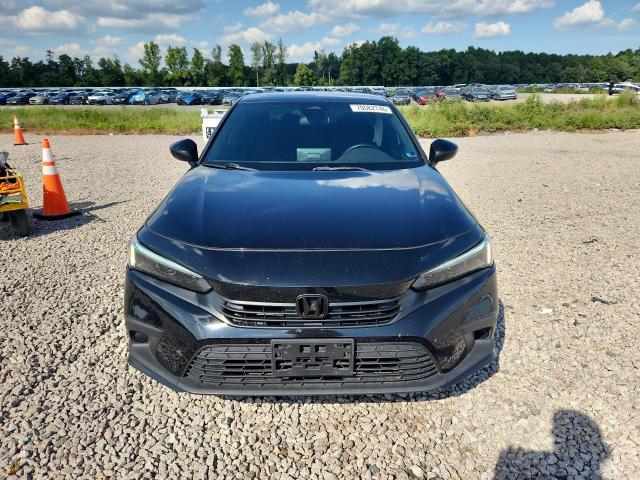 Продажа на аукционе авто 2022 Honda Civic, vin: 2HGFE2F57NH512479, номер лота: 70082746