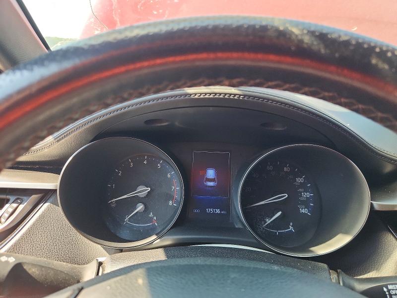 Aukcja sprzedaży 2018 Toyota C-hr, vin: NMTKHMBX3JR029329, numer aukcji: 69155296