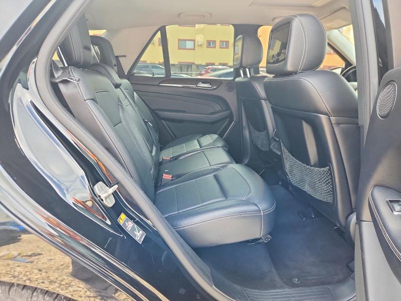 69313986 :رقم المزاد ، 4JGDA5JB6EA391339 vin ، 2014 Mercedes-benz Ml مزاد بيع