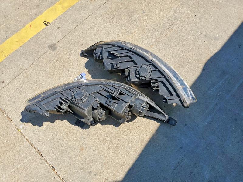 2016 Kia Sportage მანქანა იყიდება აუქციონზე, vin: KNDPBCAC2G7858946, აუქციონის ნომერი: 68687216