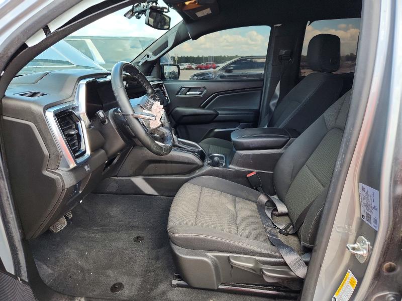 Aukcja sprzedaży 2024 Gmc Canyon, vin: 1GTP5BEK8R1269294, numer aukcji: 69548936