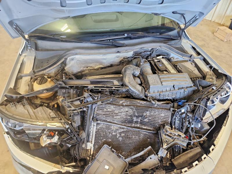 Aukcja sprzedaży 2016 Volkswagen Tiguan, vin: WVGBV7AX0GW009251, numer aukcji: 68313326