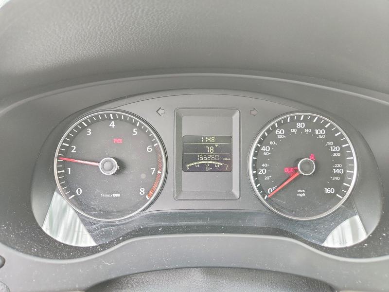 Продаж на аукціоні авто 2012 Volkswagen Jetta, vin: 3VWBP7AJ9CM385528, номер лоту: 68277436