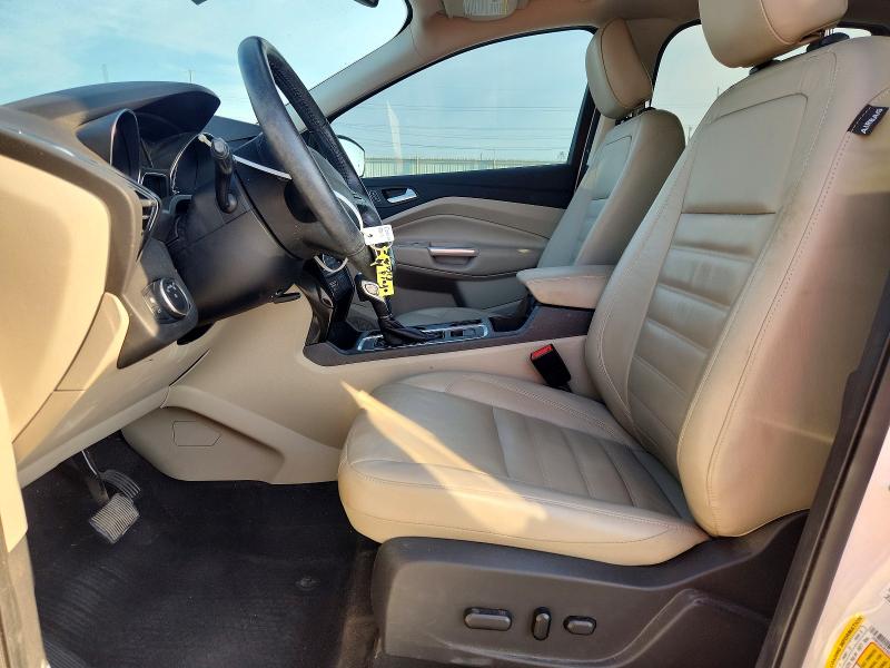 69212916 :رقم المزاد ، 1FMCU0J91KUC51986 vin ، 2019 Ford Escape مزاد بيع