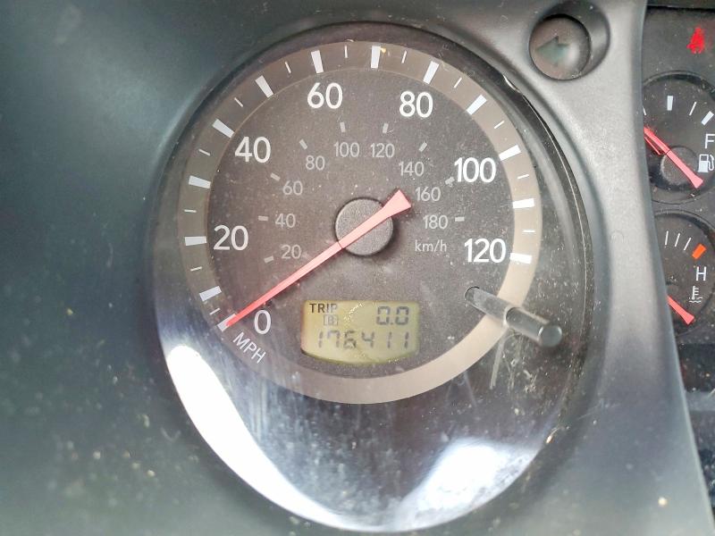 Aukcja sprzedaży 2006 Mitsubishi Outlander, vin: JA4LX31FX6U026078, numer aukcji: 67837936