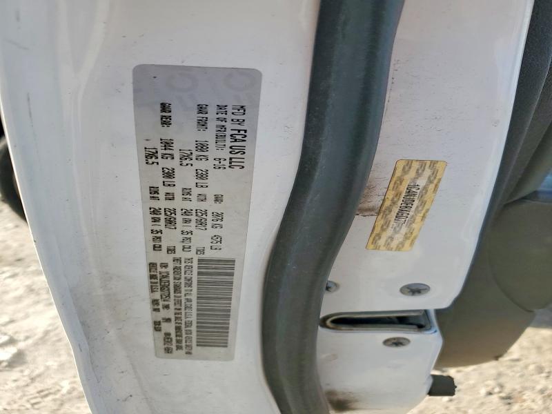 Aukcja sprzedaży 2016 Jeep Compass, vin: 1C4NJDEBXGD772514, numer aukcji: 66686696
