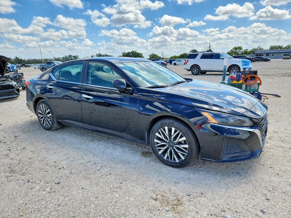 Aukcja sprzedaży 2024 Nissan Altima, vin: 1N4BL4DV3RN341928, numer aukcji: 68829356