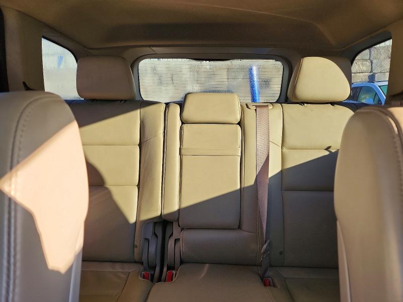 Продаж на аукціоні авто 2018 Jeep Grand Cherokee, vin: 1C4RJFBG6JC466694, номер лоту: 70090986