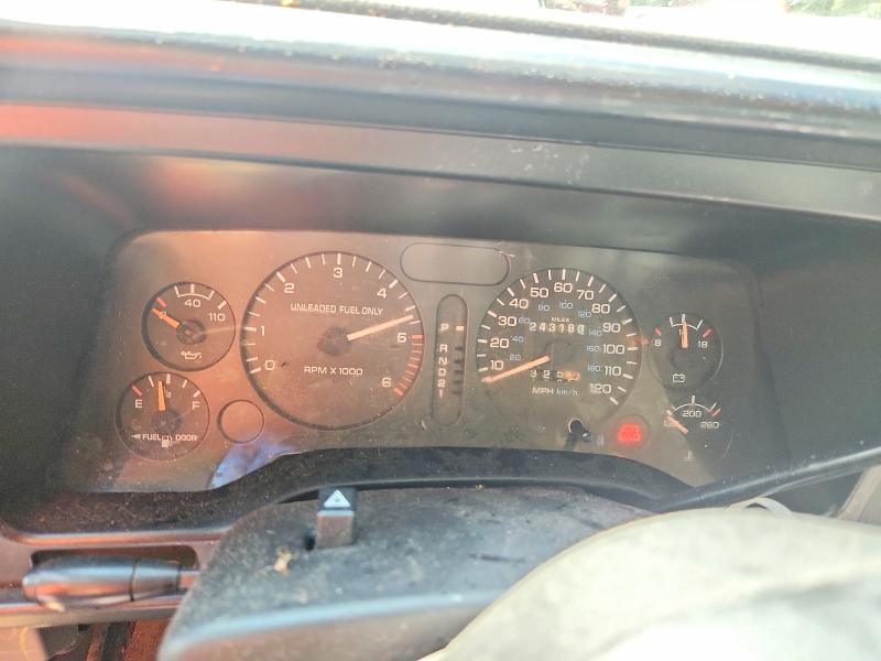 67423726 :رقم المزاد ، 3B7HC13Y3TG156437 vin ، 1996 Dodge Ram 1500 مزاد بيع