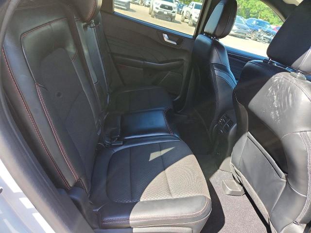 Продаж на аукціоні авто 2023 Ford Escape, vin: 1FMCU0MZ4PUB41694, номер лоту: 69385226