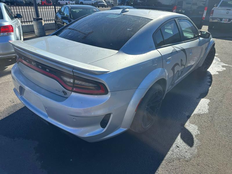 Aukcja sprzedaży 2022 Dodge Charger, vin: 2C3CDXL93NH113954, numer aukcji: 68335496