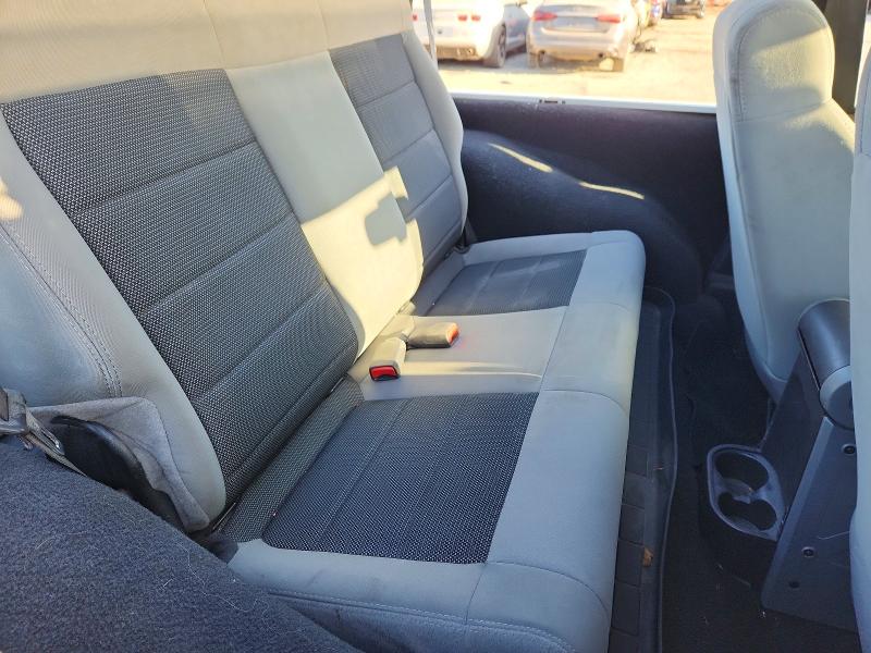 67485566 :رقم المزاد ، 1J4FA24169L722763 vin ، 2009 Jeep Wrangler مزاد بيع