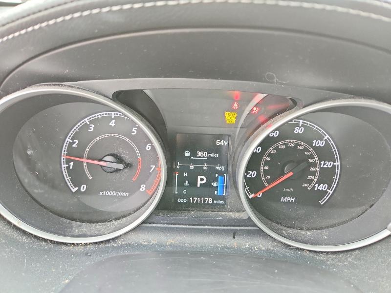 69976706 :رقم المزاد ، JA4AS3AW4CU003851 vin ، 2012 Mitsubishi Outlander مزاد بيع