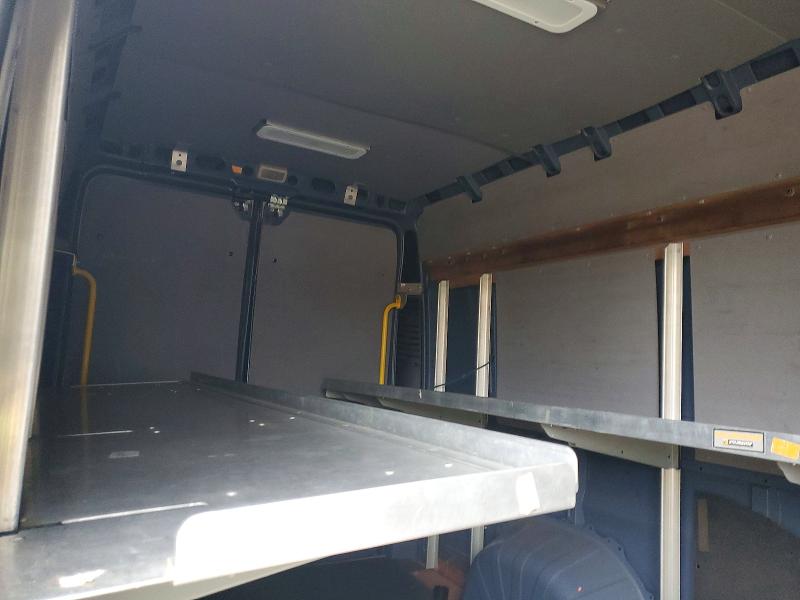 Aukcja sprzedaży 2020 Ram Promaster 3500, vin: 3C6URVJG1LE108257, numer aukcji: 70169546