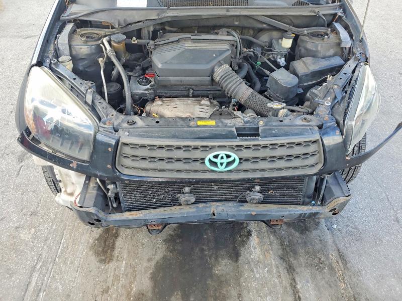 2003 Toyota Rav4 მანქანა იყიდება აუქციონზე, vin: JTEGH20V730092920, აუქციონის ნომერი: 69246956