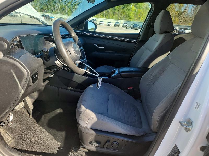 67029866 :رقم المزاد ، 5NTJCDAE3NH009591 vin ، 2022 Hyundai Santa Cruz مزاد بيع