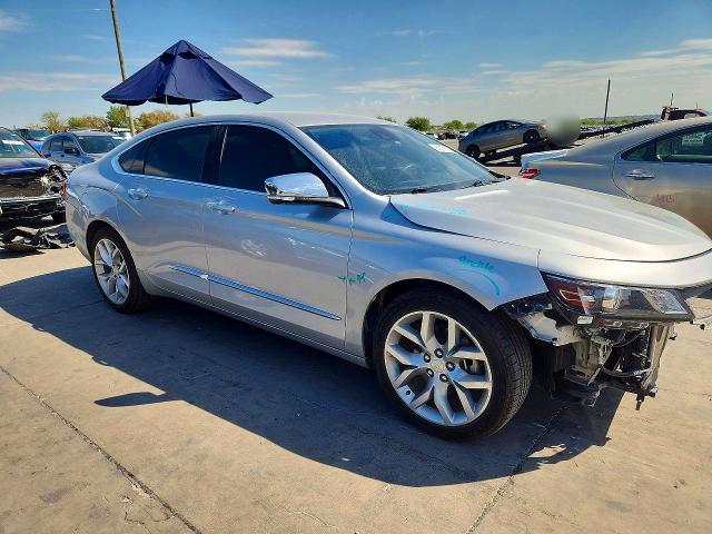 69378876 :رقم المزاد ، 1G1165S3XFU139229 vin ، 2015 Chevrolet Impala مزاد بيع