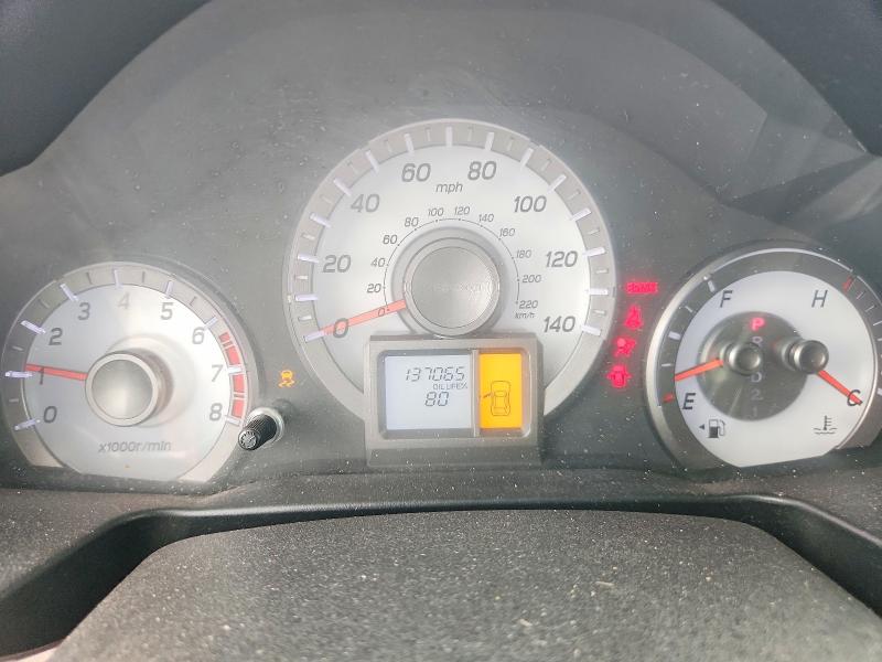 Продажа на аукционе авто 2013 Honda Pilot, vin: 5FNYF4H24DB023772, номер лота: 68287826