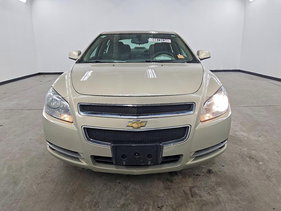 Продажа на аукционе авто 2011 Chevrolet Malibu, vin: 1G1ZC5E1XBF375769, номер лота: 66873236