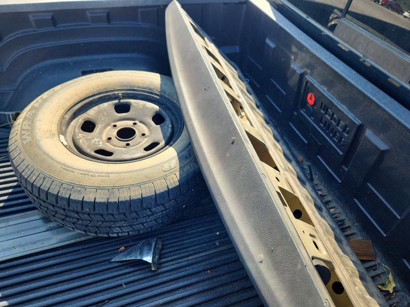 68213486 :رقم المزاد ، 1C6RR6GT9ES428488 vin ، 2014 Ram 1500 مزاد بيع