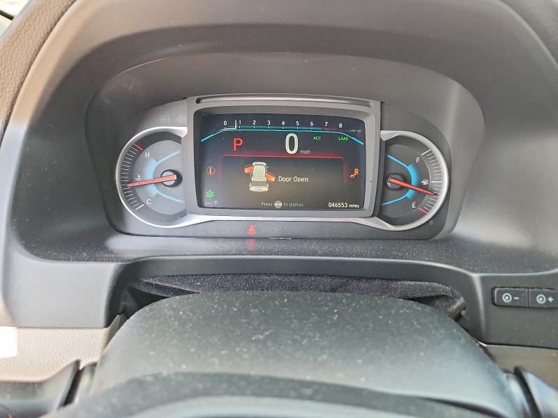 Продажа на аукционе авто 2022 Honda Pilot, vin: 5FNYF5H53NB012019, номер лота: 68000716