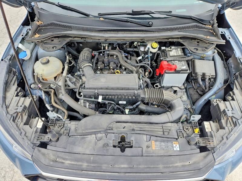 Aukcja sprzedaży 2023 Ford Escape, vin: 1FMCU0MN6PUA78983, numer aukcji: 69538086