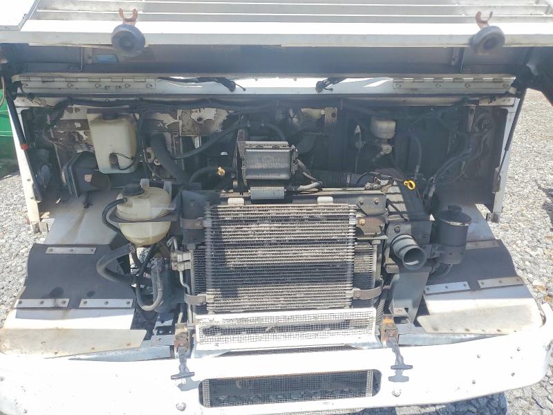 Продажа на аукционе авто 2014 Ford F59, vin: 1F65F5KY1E0A14536, номер лота: 66250486