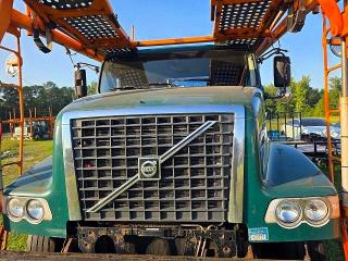 Aukcja sprzedaży 2014 Volvo Vah, vin: 4V5R99DG5EN159597, numer aukcji: 70755536