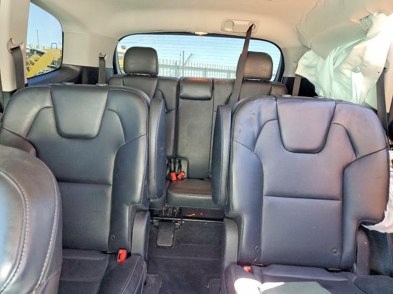 Aukcja sprzedaży 2023 Kia Telluride, vin: 5XYP64GC9PG383249, numer aukcji: 68262196