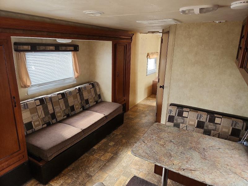 69229436 :رقم المزاد ، 4X4TSMY21EC012369 vin ، 2014 Forest River Cruise Lite مزاد بيع