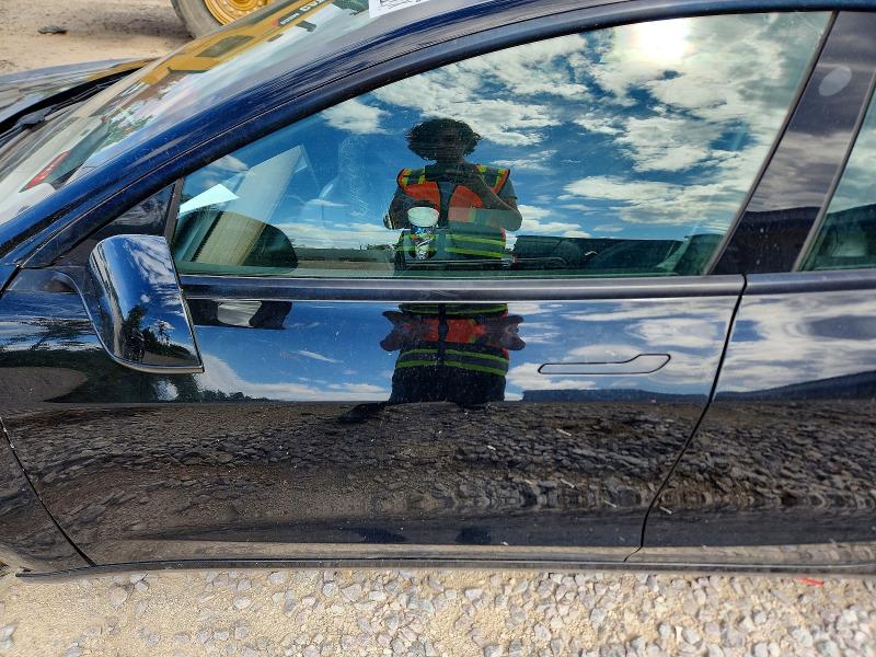 2022 Tesla Model 3 მანქანა იყიდება აუქციონზე, vin: 5YJ3E1EA6NF372019, აუქციონის ნომერი: 69907636