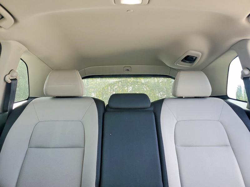 Продажа на аукционе авто 2025 Honda Cr-v, vin: 2HKRS4H49SH470274, номер лота: 69958056