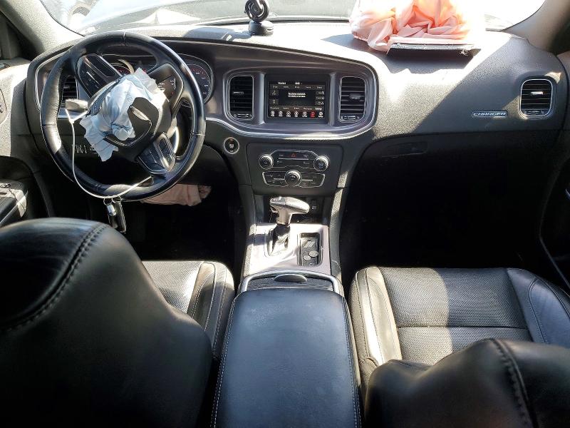 Aukcja sprzedaży 2020 Dodge Charger, vin: 2C3CDXBG8LH223525, numer aukcji: 68043406
