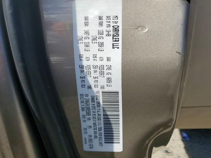 Продаж на аукціоні авто 2009 Volkswagen Routan, vin: 2V8HW34189R558885, номер лоту: 67939176