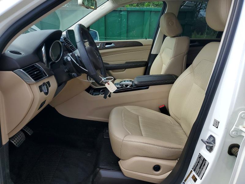 Продажа на аукционе авто 2019 Mercedes-benz Gle, vin: 4JGDA5GB8KB213851, номер лота: 67384866