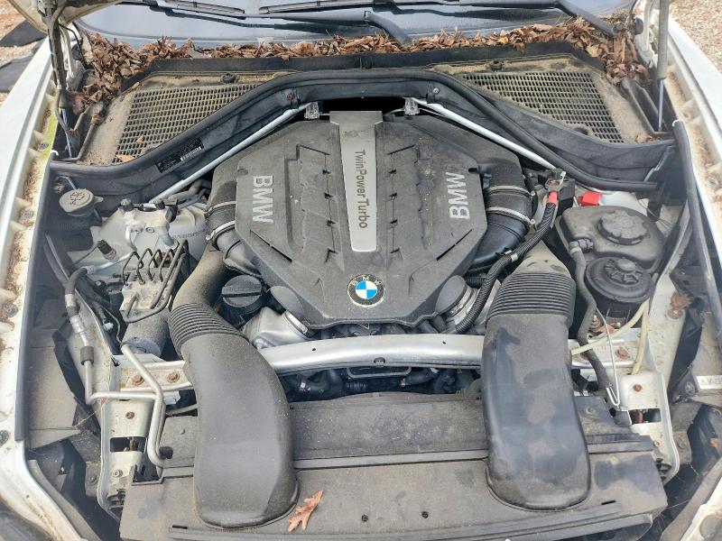 Продажа на аукционе авто 2013 Bmw X5, vin: 5UXZV8C52D0C16373, номер лота: 70031006