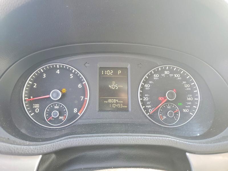 Aukcja sprzedaży 2013 Volkswagen Passat, vin: 1VWAH7A31DC093546, numer aukcji: 68275556