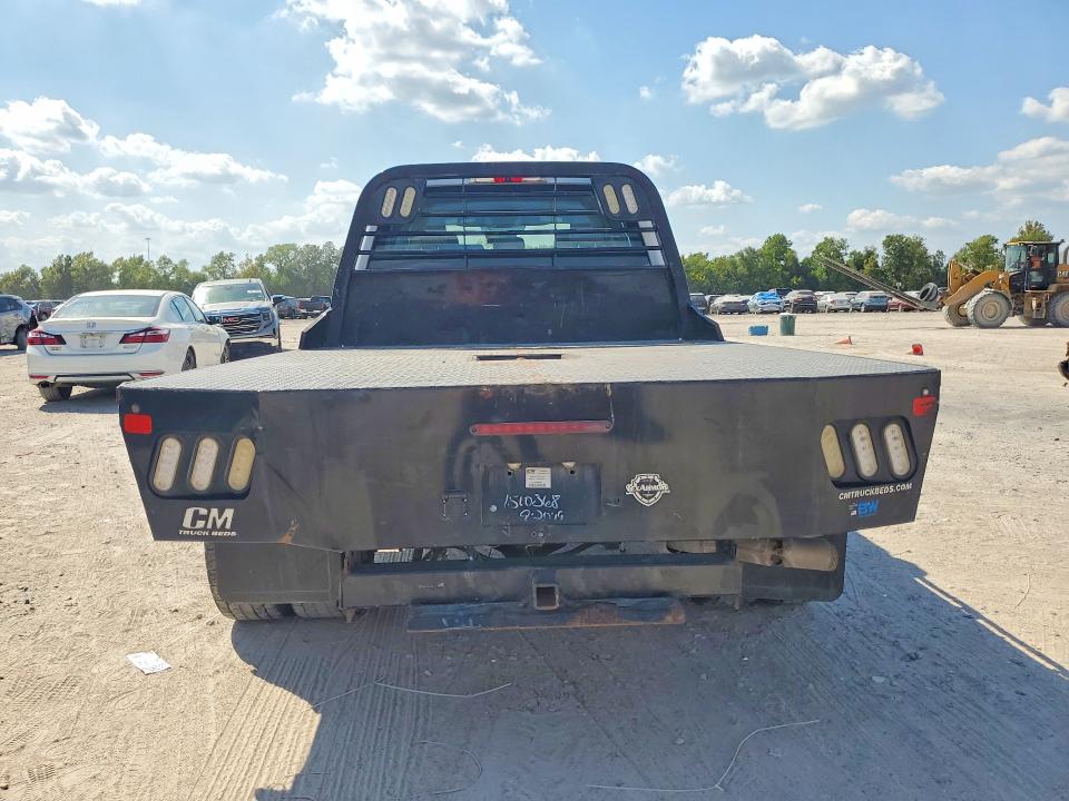 Продаж на аукціоні авто 2019 Ford F350, vin: 1FT8W3DT6KEG85635, номер лоту: 71025326