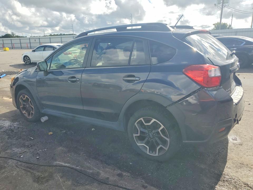 Aukcja sprzedaży 2014 Subaru Xv Crosstrek, vin: JF2GPAGC1E8347475, numer aukcji: 67525346