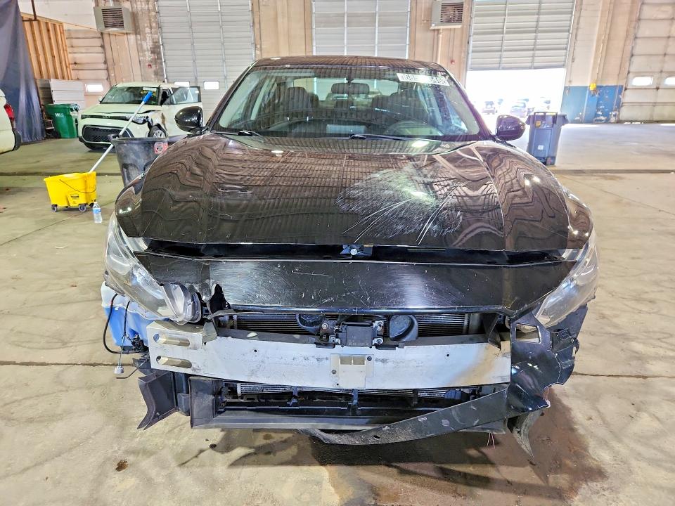 Продаж на аукціоні авто 2020 Nissan Altima, vin: 1N4BL4BV4LC190510, номер лоту: 68581546