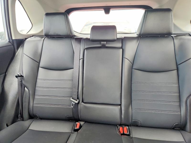 Aukcja sprzedaży 2024 Toyota Rav4, vin: 4T3B6RFV2RU172473, numer aukcji: 67469286