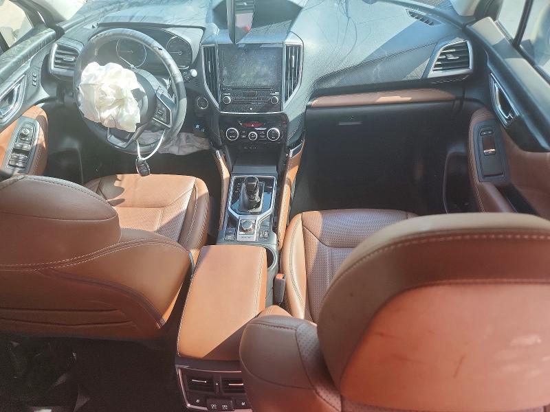 68337836 :رقم المزاد ، JF2SKAXC4LH451478 vin ، 2020 Subaru Forester مزاد بيع
