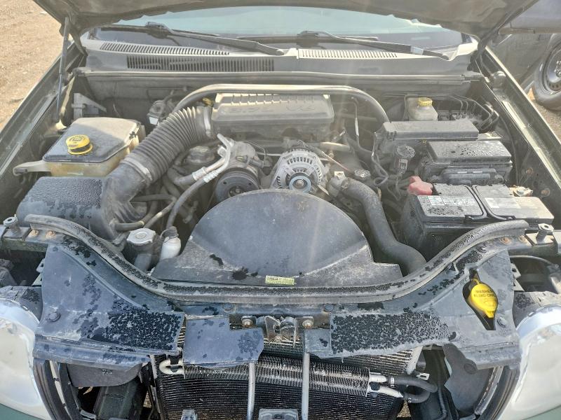 Aukcja sprzedaży 2006 Jeep Grand Cherokee, vin: 1J4GR48K46C341386, numer aukcji: 67809906
